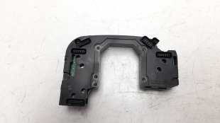 Recambio de modulo electronico para seat exeo st (3r5)(2009>) 2009-2013 sport referencia OEM IAM 8E1837019G  