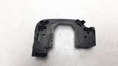 Recambio de modulo electronico para seat exeo st (3r5)(2009>) 2009-2013 sport referencia OEM IAM 8E1837019G  