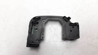 Recambio de modulo electronico para seat exeo st (3r5)(2009>) 2009-2013 sport referencia OEM IAM 8E1837019G  