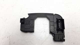 Recambio de modulo electronico para seat exeo st (3r5)(2009>) 2009-2013 sport referencia OEM IAM 8E1837019G  