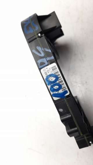 Recambio de modulo electronico para seat exeo st (3r5)(2009>) 2009-2013 sport referencia OEM IAM 8E1837019G  