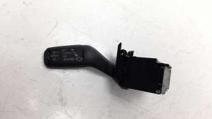 Recambio de mando volante para seat exeo st (3r5)(2009>) 2009-2013 sport referencia OEM IAM 4E0953521B  