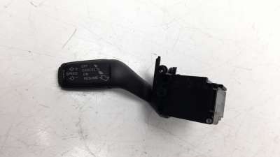 Recambio de mando volante para seat exeo st (3r5)(2009>) 2009-2013 sport referencia OEM IAM 4E0953521B  