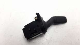 Recambio de mando volante para seat exeo st (3r5)(2009>) 2009-2013 sport referencia OEM IAM 4E0953521B   2