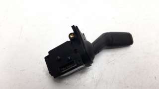 Recambio de mando volante para seat exeo st (3r5)(2009>) 2009-2013 sport referencia OEM IAM 4E0953521B  