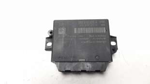 Recambio de modulo electronico para seat exeo st (3r5)(2009>) 2009-2013 sport referencia OEM IAM 3R0919475A  