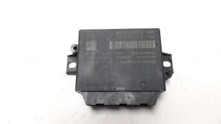 Recambio de modulo electronico para seat exeo st (3r5)(2009>) 2009-2013 sport referencia OEM IAM 3R0919475A  