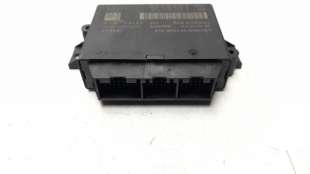 Recambio de modulo electronico para seat exeo st (3r5)(2009>) 2009-2013 sport referencia OEM IAM 3R0919475A   2