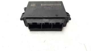 Recambio de modulo electronico para seat exeo st (3r5)(2009>) 2009-2013 sport referencia OEM IAM 3R0919475A  