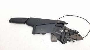 Recambio de palanca freno para seat exeo st (3r5)(2009>) 2009-2013 sport referencia OEM IAM 8E0711305P  