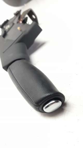 Recambio de palanca freno para seat exeo st (3r5)(2009>) 2009-2013 sport referencia OEM IAM 8E0711305P  