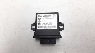 Recambio de centralita luces para seat exeo st (3r5)(2009>) 2009-2013 sport referencia OEM IAM 5M0907357D 5WK50175 