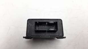 Recambio de centralita luces para seat exeo st (3r5)(2009>) 2009-2013 sport referencia OEM IAM 5M0907357D 5WK50175  2