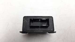 Recambio de centralita luces para seat exeo st (3r5)(2009>) 2009-2013 sport referencia OEM IAM 5M0907357D 5WK50175 