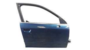 Recambio de puerta delantera derecha para seat exeo st (3r5)(2009>) 2009-2013 sport referencia OEM IAM 3R0831052  