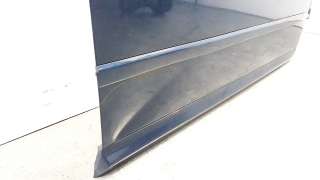 Recambio de puerta delantera derecha para seat exeo st (3r5)(2009>) 2009-2013 sport referencia OEM IAM 3R0831052  