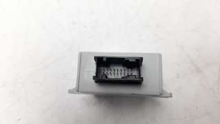 Recambio de modulo electronico para seat exeo st (3r5)(2009>) 2009-2013 sport referencia OEM IAM 3R0907274  