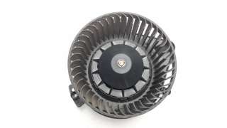 Recambio de ventilador calefaccion para seat exeo st (3r5)(2009>) 2009-2013 sport referencia OEM IAM 8E1820021E  