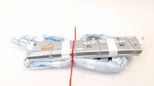 Recambio de airbag cortina delantero derecho para ford ka+ 2016- ultimate referencia OEM IAM G1B5A042D94AC   2