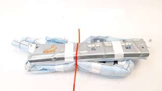 Recambio de airbag cortina delantero derecho para ford ka+ 2016- ultimate referencia OEM IAM G1B5A042D94AC  