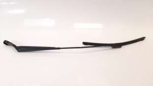 Recambio de brazo limpia delantero derecho para ford ka+ 2016- ultimate referencia OEM IAM E4B517B589CB  