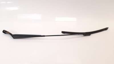 Recambio de brazo limpia delantero derecho para ford ka+ 2016- ultimate referencia OEM IAM E4B517B589CB  