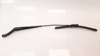 Recambio de brazo limpia delantero derecho para ford ka+ 2016- ultimate referencia OEM IAM E4B517B589CB  