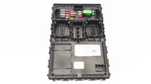 Recambio de caja reles / fusibles para ford ka+ 2016- ultimate referencia OEM IAM JU5T15604MCE  