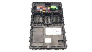 Recambio de caja reles / fusibles para ford ka+ 2016- ultimate referencia OEM IAM JU5T15604MCE  