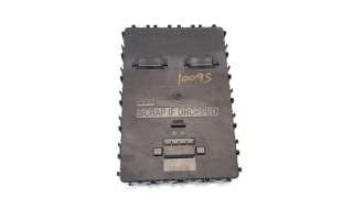 Recambio de caja reles / fusibles para ford ka+ 2016- ultimate referencia OEM IAM JU5T15604MCE  