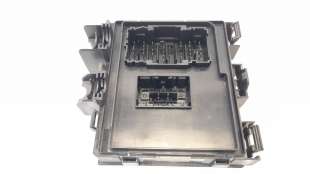 Recambio de caja reles / fusibles para ford ka+ 2016- ultimate referencia OEM IAM J7BT14D068BB  
