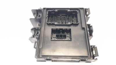 Recambio de caja reles / fusibles para ford ka+ 2016- ultimate referencia OEM IAM J7BT14D068BB  