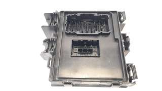 Recambio de caja reles / fusibles para ford ka+ 2016- ultimate referencia OEM IAM J7BT14D068BB  
