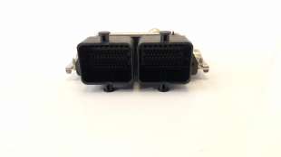 Recambio de centralita motor uce para ford ka+ 2016- ultimate referencia OEM IAM J7B512A650FF 0261S21454 