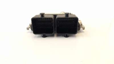 Recambio de centralita motor uce para ford ka+ 2016- ultimate referencia OEM IAM J7B512A650FF 0261S21454 