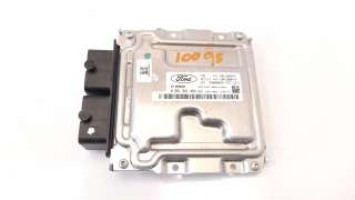 Recambio de centralita motor uce para ford ka+ 2016- ultimate referencia OEM IAM J7B512A650FF 0261S21454 