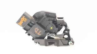 Recambio de cerradura puerta trasera derecha para ford ka+ 2016- ultimate referencia OEM IAM AS6AF26412BM   2