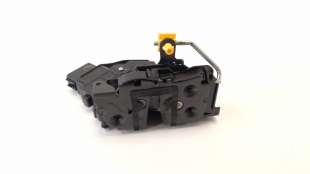 Recambio de cerradura puerta trasera izquierda para ford ka+ 2016- ultimate referencia OEM IAM AS6AF26413BM   2
