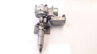 Recambio de columna direccion para ford ka+ 2016- ultimate referencia OEM IAM J7BC3D071CB  