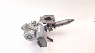 Recambio de columna direccion para ford ka+ 2016- ultimate referencia OEM IAM J7BC3D071CB   2