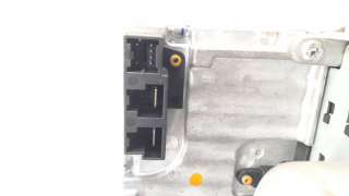 Recambio de columna direccion para ford ka+ 2016- ultimate referencia OEM IAM J7BC3D071CB  