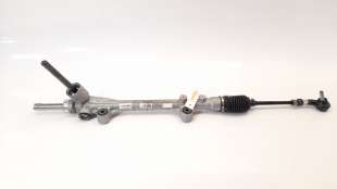 Recambio de cremallera direccion para ford ka+ 2016- ultimate referencia OEM IAM J7BC3A500NA  