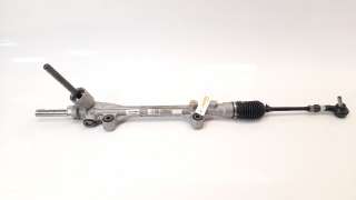 Recambio de cremallera direccion para ford ka+ 2016- ultimate referencia OEM IAM J7BC3A500NA  
