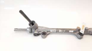 Recambio de cremallera direccion para ford ka+ 2016- ultimate referencia OEM IAM J7BC3A500NA   2