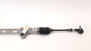 Recambio de cremallera direccion para ford ka+ 2016- ultimate referencia OEM IAM J7BC3A500NA  