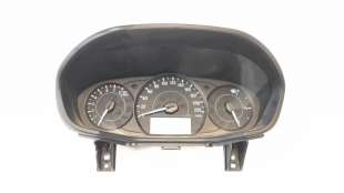 Recambio de cuadro instrumentos para ford ka+ 2016- ultimate referencia OEM IAM J7BT10849HE A2C1248510101 