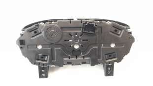 Recambio de cuadro instrumentos para ford ka+ 2016- ultimate referencia OEM IAM J7BT10849HE A2C1248510101  2