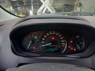 Recambio de cuadro instrumentos para ford ka+ 2016- ultimate referencia OEM IAM J7BT10849HE A2C1248510101 