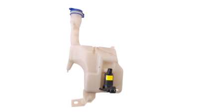 Recambio de deposito limpia para ford ka+ 2016- ultimate referencia OEM IAM J7BB17B613CA  