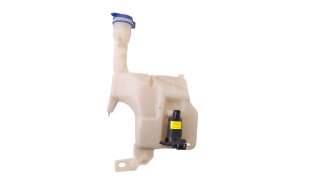 Recambio de deposito limpia para ford ka+ 2016- ultimate referencia OEM IAM J7BB17B613CA  